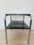 Bauhause Side Table by Marcel Bruer for Ton, Czechoslovakia, 1960s For Sale - Image 6 of 12