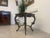 Baroque Side Table For Sale - Image 14 of 18