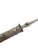Classicist Silver Roast Fork, France, 1880s For Sale - Image 12 of 14