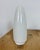 Industrial White Bakelite Wall Light with Milk Glass from Elektrosvit, 1950s For Sale - Image 14 of 18