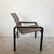Lounge Chairs by Golfo Dei Poeti for Matteo Grassi For Sale - Image 3 of 8