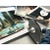 Modern Verbier Vacation Slim Aarons C Print For Sale - Image 3 of 4