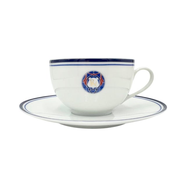 Founded in 1887, the legendary Raffles Hotel Singapore has long been synonymous with elegance, refined hospitality, and...