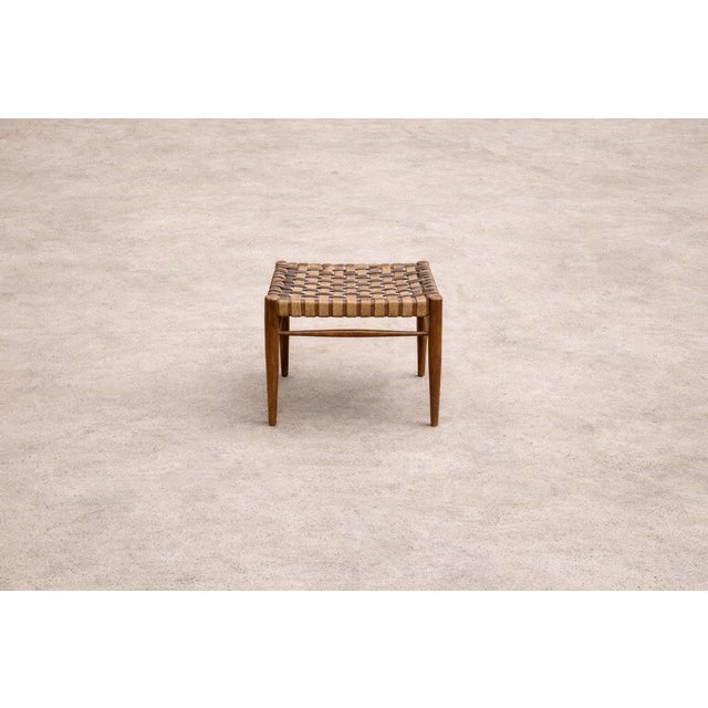 Lajos Kozma – Mid-century dining or salon seating set of 5 for six person, 1940s This mid-century seating ensemble...