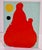 Pierre Yves Hervy-Vaillant Contemporary Sculpture For Sale In New York - Image 6 of 6