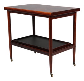 Example of Bar Carts