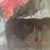 R. Bouvier, Les Fleurs, 1970s, Oil Painting on Canvas For Sale - Image 6 of 10