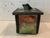 Enameled Ceramic Box by J Gallart For Sale - Image 10 of 10