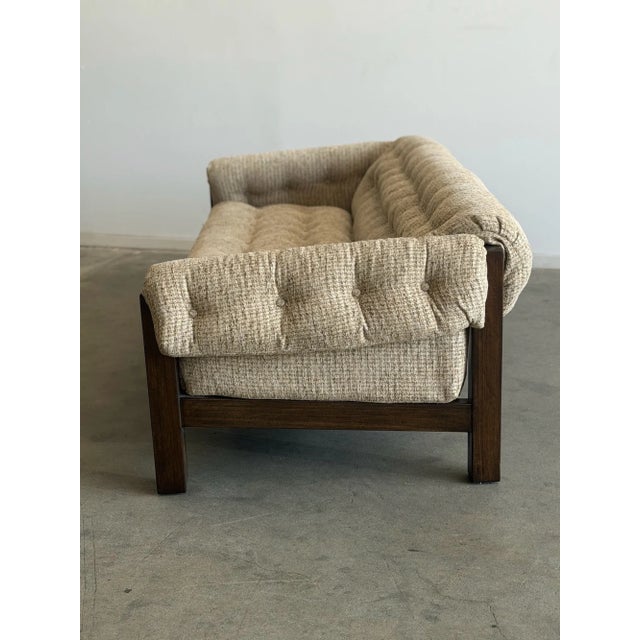 Osasco Sofa For Sale In Los Angeles - Image 6 of 9