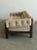 Osasco Sofa For Sale In Los Angeles - Image 6 of 9