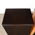 Pair of Art Deco Eliel Saarinen for Johnson Walnut End Tables/ Nightstands For Sale - Image 10 of 13