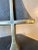 Metal 1980s Brass and Marble Sculpture of the Golden Gate Bridge - Signed Mk Shannon For Sale - Image 7 of 7