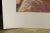 1990s José Royo "Armonía" Hand-Signed Printer's Proof Serigraph 2/5, Certificate Included For Sale In Denver - Image 6 of 6