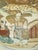 Mid 19th Century Vase SATSUMA ANTIQUE MEIJI JAPANESE KYOTO Ceramic For Sale - Image 11 of 16
