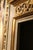Faux Marble Lacquer and Giltwood Open Shelves, Set of 2 For Sale - Image 10 of 18