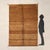Gabbeh rug in wool, large knot and hand-made. This piece is attributed to the mentioned designer/maker. It has no...