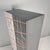 Vintage Wardrobe in Beech, 1970s For Sale - Image 4 of 12