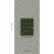 Inspired by a design in our archive, Fly-Fishing is a playful, sophisticated wallpaper with an open multidirectional...