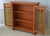Age: Approx. 30 Years Old Details: High Quality Construction Frank Lloyd Wright Inspired Offered @ Fraction of Original...