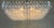 Not Yet Made - Made To Order 21st Century Rectangular Clear Murano Poliedri Chandelier or Flush Mount by Fabio LTD For Sale - Image 5 of 7