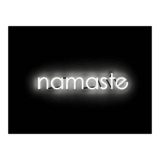 Mary Jo Mcgonagle, Namaste, 2018 For Sale