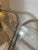 Chrome Castelli Plia Folding Chairs in Lucite and Chrome - A Set of 3 For Sale - Image 8 of 13