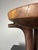 Mid-Century African Tribal Jimma or Oromo Tripod Stool Side Table, 1960s For Sale - Image 13 of 18