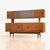Mid-Century Modern Large Mid Century Credenza and Hutch For Sale - Image 3 of 15