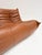 Togo Three-Seater Sofa by Michel Ducaroy for Ligne Roset, 2010s For Sale - Image 9 of 16