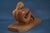 Lucien Charles Edouard Alliot, Art Nouveau Female Nude, Early 1900s, Terracotta For Sale - Image 8 of 18