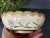 Antique Satsuma Japanese Ceramic Bowl For Sale - Image 10 of 12