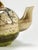 Postmodern Pop Art Sculptural Tea Service by Juraj Mahalik for Art4, Slovakia, 1990s, Set of 10 For Sale - Image 12 of 18