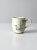 Vintage Studio Pottery Mug For Sale - Image 12 of 12