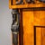 Antique Empire Secretaire, 1815 For Sale - Image 6 of 12