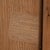 1940s France Green Wood Drawing For Sale - Image 13 of 16