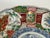 Antique Japanese Imari Bowl, Meiji Period For Sale In Los Angeles - Image 6 of 12