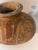 Han Dynasty Cocoon Vessel For Sale - Image 4 of 12