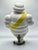 White Bibendum Michelin Man Figure, 1966 For Sale - Image 8 of 13