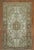 Brown Early 20th Century Zabihi Collection Persian Mazlagan Malayer Rug - 3'5" x 5' For Sale - Image 8 of 9