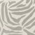 Free Spirit Designer Vicki Payne Gray Zebra African Animal Print Skin Fabric- 8.9 Yards For Sale - Image 4 of 8