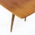 1960s Mid-Century Modern Long Coffee Table from Tatra, Former Czechoslovakia, 1960s For Sale - Image 5 of 11
