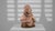 20th Century French Terracotta Bust For Sale - Image 11 of 18