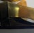 Late 20th Century Late 20th Century Italian Bronze Figural Sculpture on Black Acrylic Base For Sale - Image 5 of 7