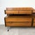 Chest of Drawers by Sorgente Dei Mobili, Italy, 1960s For Sale - Image 14 of 18