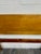 Antique Full Size American Sheraton Style Maple Pencil Post Headboard For Sale - Image 10 of 14