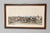 Racing Scenes, Prints, 1856, Set of 4 For Sale - Image 4 of 14