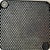 Italian Studded Leather Swatch No 11 From 2026-2027 Collection For Sale - Image 4 of 6