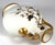 Thomas Webb & Sons Opaline Jules Barbe Vase For Sale - Image 14 of 18