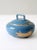 Contemporary Vintage Studio Pottery Bowl With Lid For Sale - Image 3 of 10