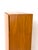 Teak Cabinet from Omann Jun, 1960s For Sale - Image 16 of 18